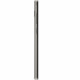 Samsung Galaxy S10 Plus SM-G9750 DS 128GB Prism Silver 