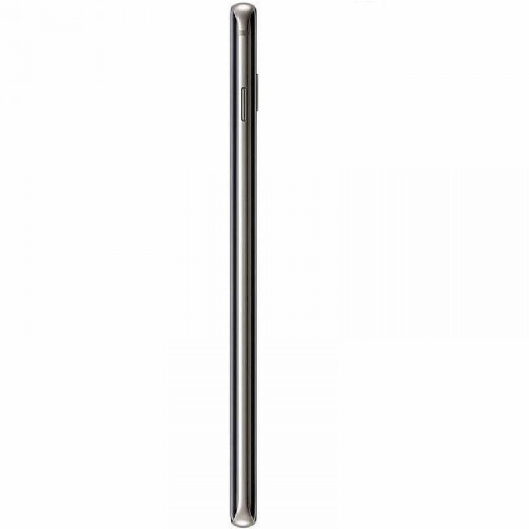 Samsung Galaxy S10 Plus SM-G9750 DS 128GB Prism Silver