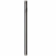 Samsung Galaxy S10 Plus SM-G9750 DS 128GB Prism Silver 