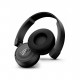 Наушники с микрофоном JBL T450 Black