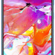 Samsung Galaxy A70 A705F 6/128GB Blue (SM-A705FZBUSEK) (UA UCRF)