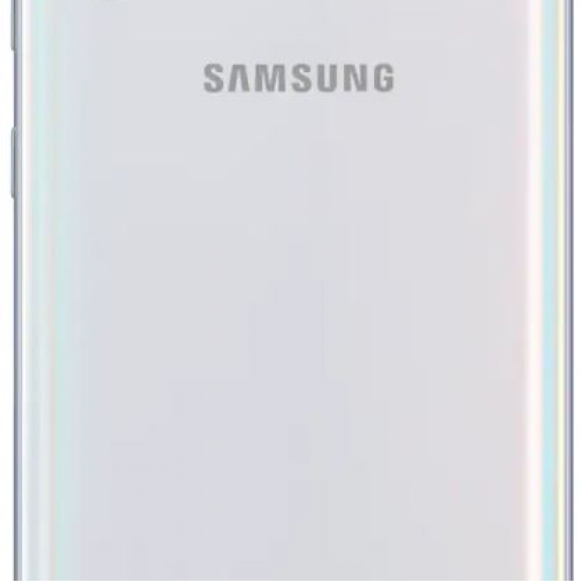 Samsung Galaxy A70 A705F 6/128GB White (SM-A705FZWUSEK) (UA UCRF)