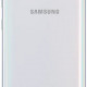 Samsung Galaxy A70 A705F 6/128GB White (SM-A705FZWUSEK) (UA UCRF)