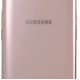 Samsung Galaxy A80 A805F 8/128GB Gold (SM-A805FZDDSEK) (UA UCRF)