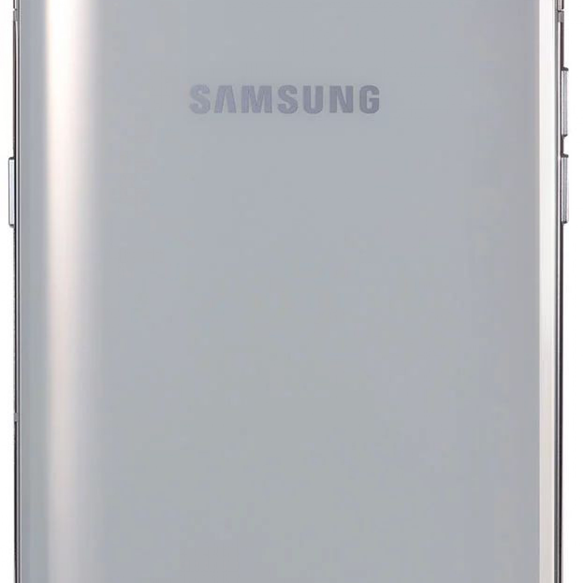 Samsung Galaxy A80 A805F 8 / 128GB Silver (SM-A805FZSDSEK) (UA UCRF)
