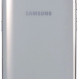 Samsung Galaxy A80 A805F 8 / 128GB Silver (SM-A805FZSDSEK) (UA UCRF)
