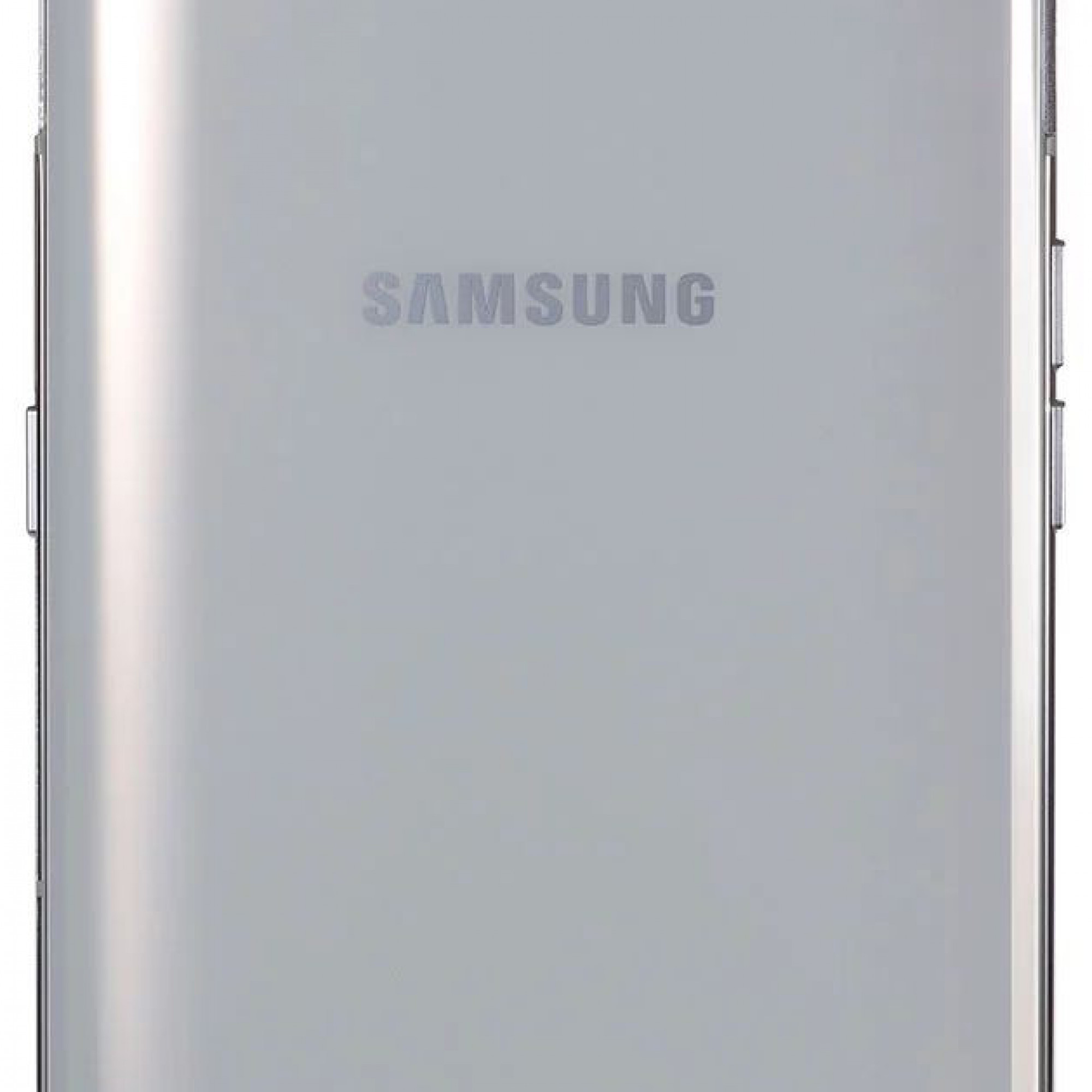 Samsung Galaxy A80 A805F 8 / 128GB Silver (SM-A805FZSDSEK) (UA UCRF)