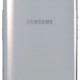 Samsung Galaxy A80 A805F 8 / 128GB Silver (SM-A805FZSDSEK) (UA UCRF)