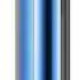 Samsung Galaxy A70 A705F 6/128GB Blue (SM-A705FZBUSEK) (UA UCRF)