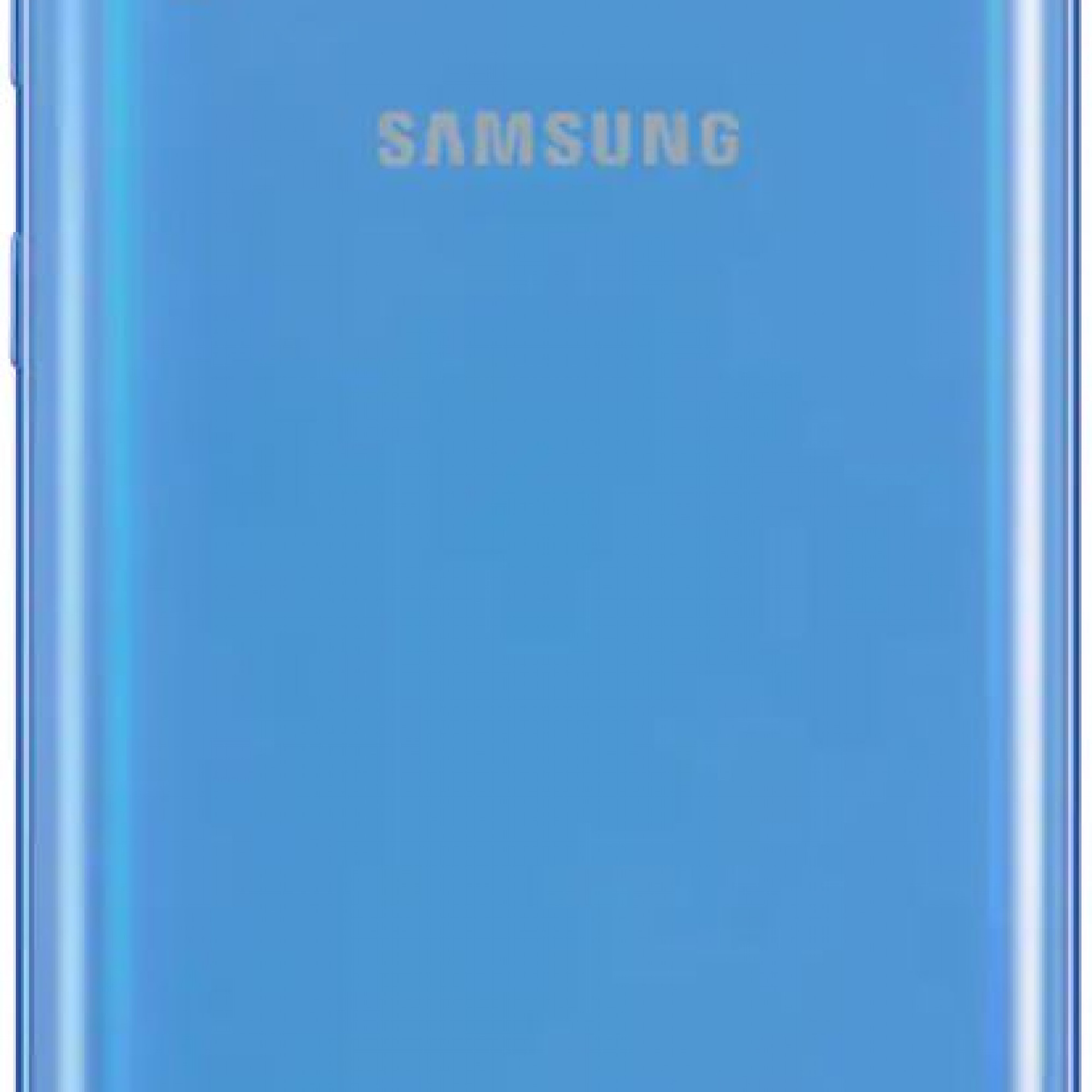 Samsung Galaxy A70 A705F 6/128GB Blue (SM-A705FZBUSEK) (UA UCRF)