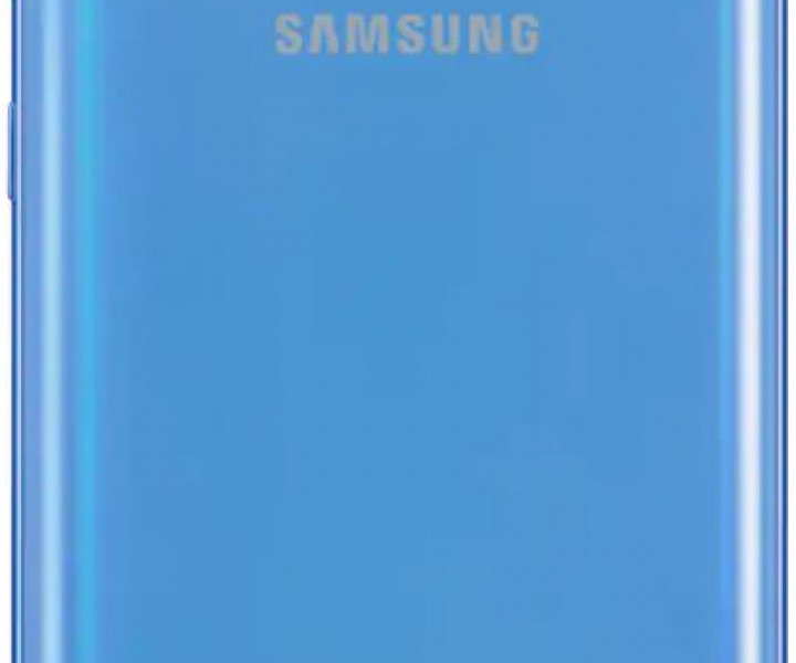 Samsung Galaxy A70 A705F 6/128GB Blue (SM-A705FZBUSEK) (UA UCRF)