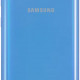 Samsung Galaxy A70 A705F 6/128GB Blue (SM-A705FZBUSEK) (UA UCRF)