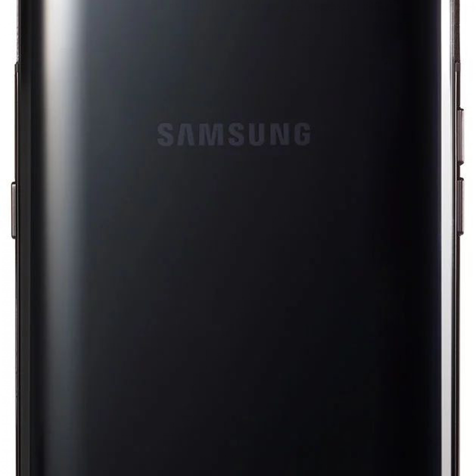 Samsung Galaxy A80 A805F 8/128GB Black (SM-A805FZKDSEK) (UA UCRF)