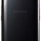 Samsung Galaxy A80 A805F 8/128GB Black (SM-A805FZKDSEK) (UA UCRF)