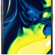 Samsung Galaxy A80 A805F 8/128GB Black (SM-A805FZKDSEK) (UA UCRF)