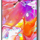 Samsung Galaxy A70 A705F 6/128GB Black (SM-A705FZKUSEK) (UA UCRF)