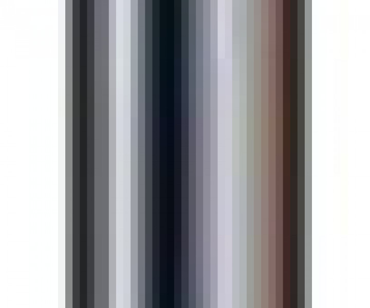 Samsung Galaxy A70 A705F 6/128GB Black (SM-A705FZKUSEK) (UA UCRF)