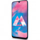 Samsung Galaxy M30 4/64GB Blue (M305FD)
