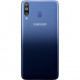 Samsung Galaxy M30 4/64GB Blue (M305FD)