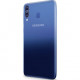 Samsung Galaxy M30 4/64GB Blue (M305FD)