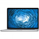 Apple MacBook Pro 15 Custom 2013 Silver (ME293) б/у