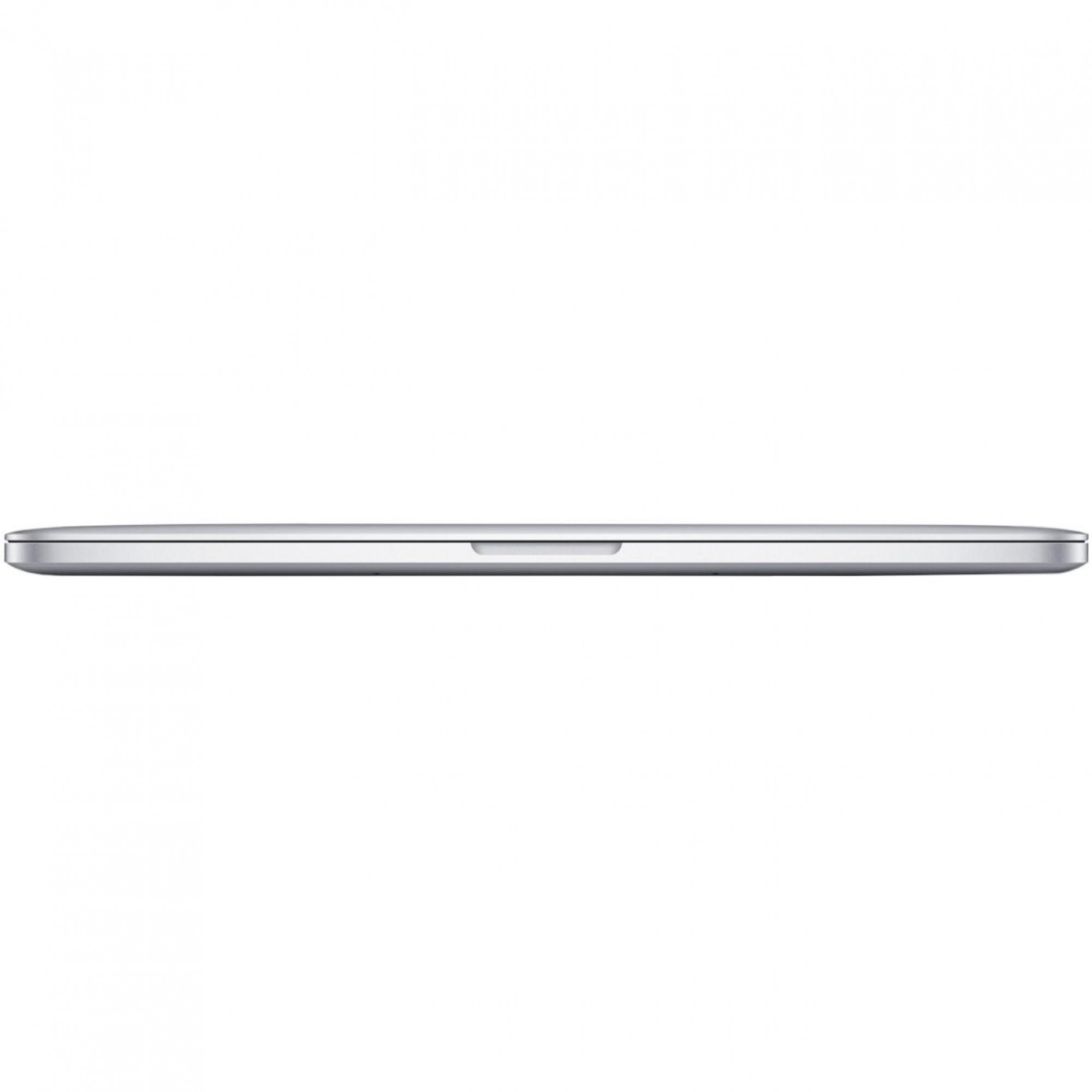 Apple MacBook Pro 15" Retina 2015 (MJLT2) б/у