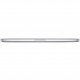 Apple MacBook Pro 15 Custom 2013 Silver (ME293) б/у