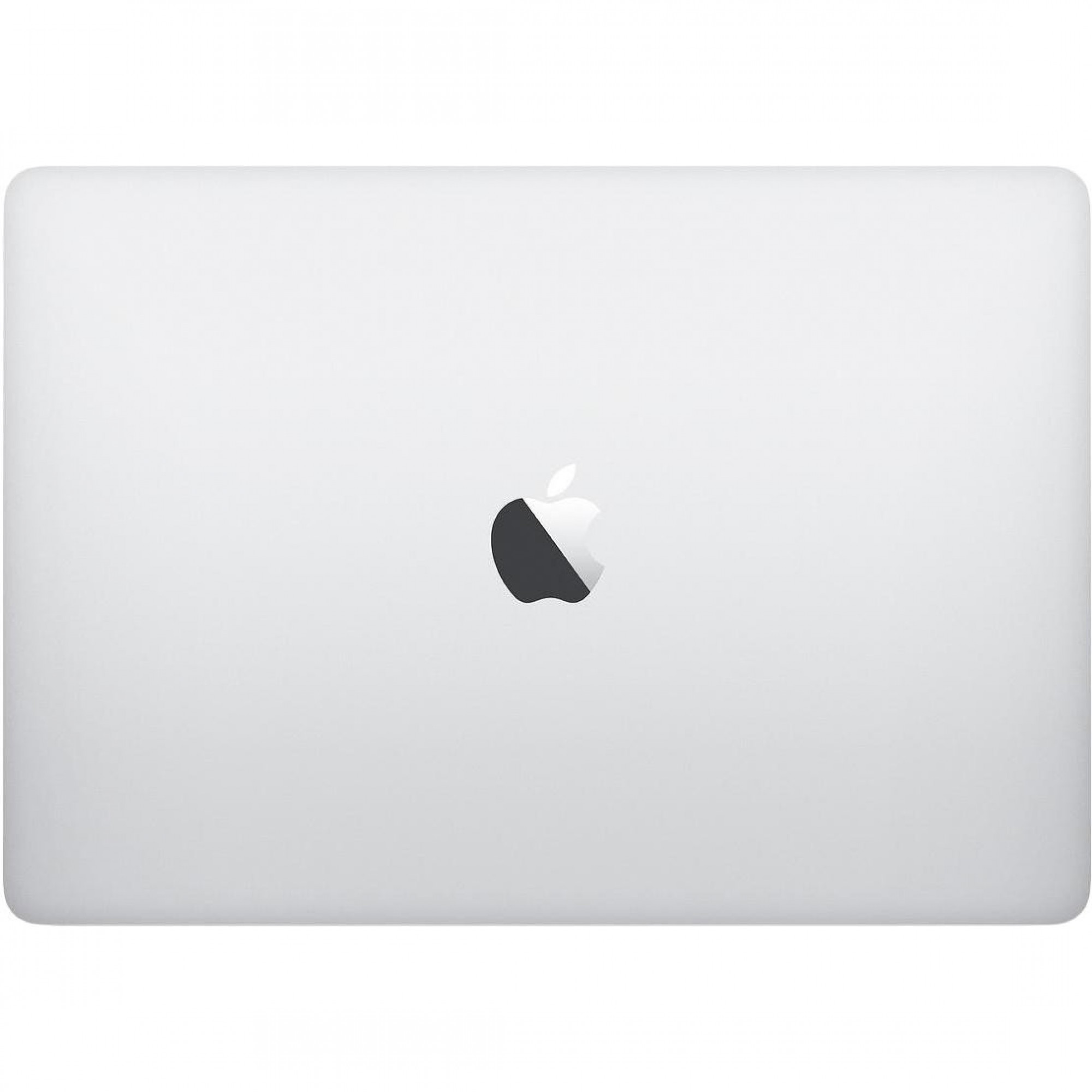 Apple MacBook Pro 13 Silver 2018 (MR9U2) б/у