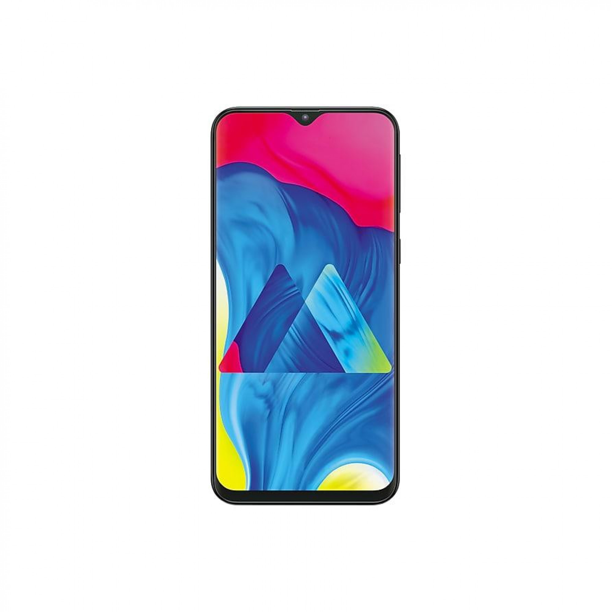 Samsung Galaxy M10 M105 3/32GB Black