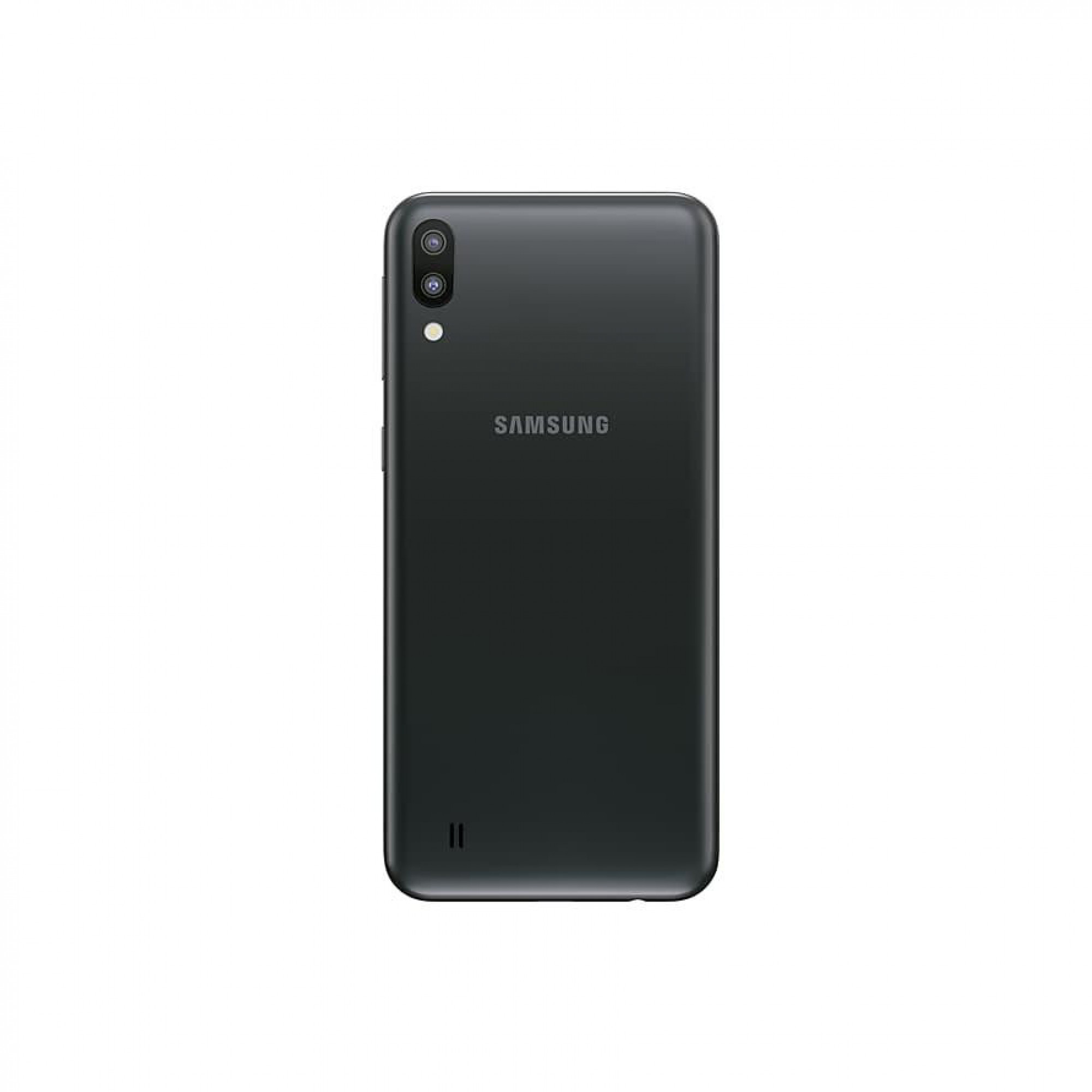 Samsung Galaxy M10 M105 3/32GB Black