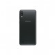 Samsung Galaxy M10 M105 2/16GB Black (SM-M105GDAG)