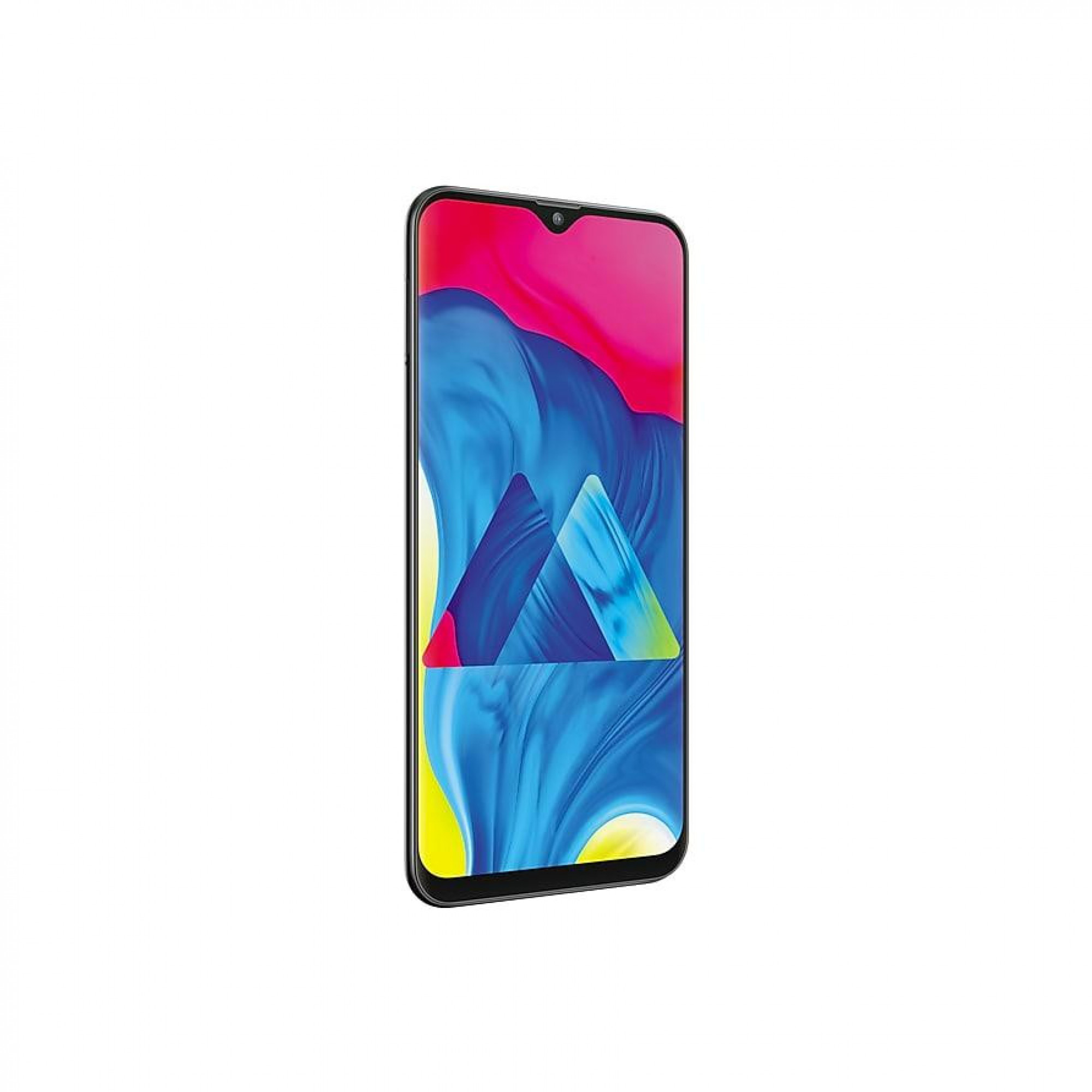 Samsung Galaxy M10 M105 3/32GB Black