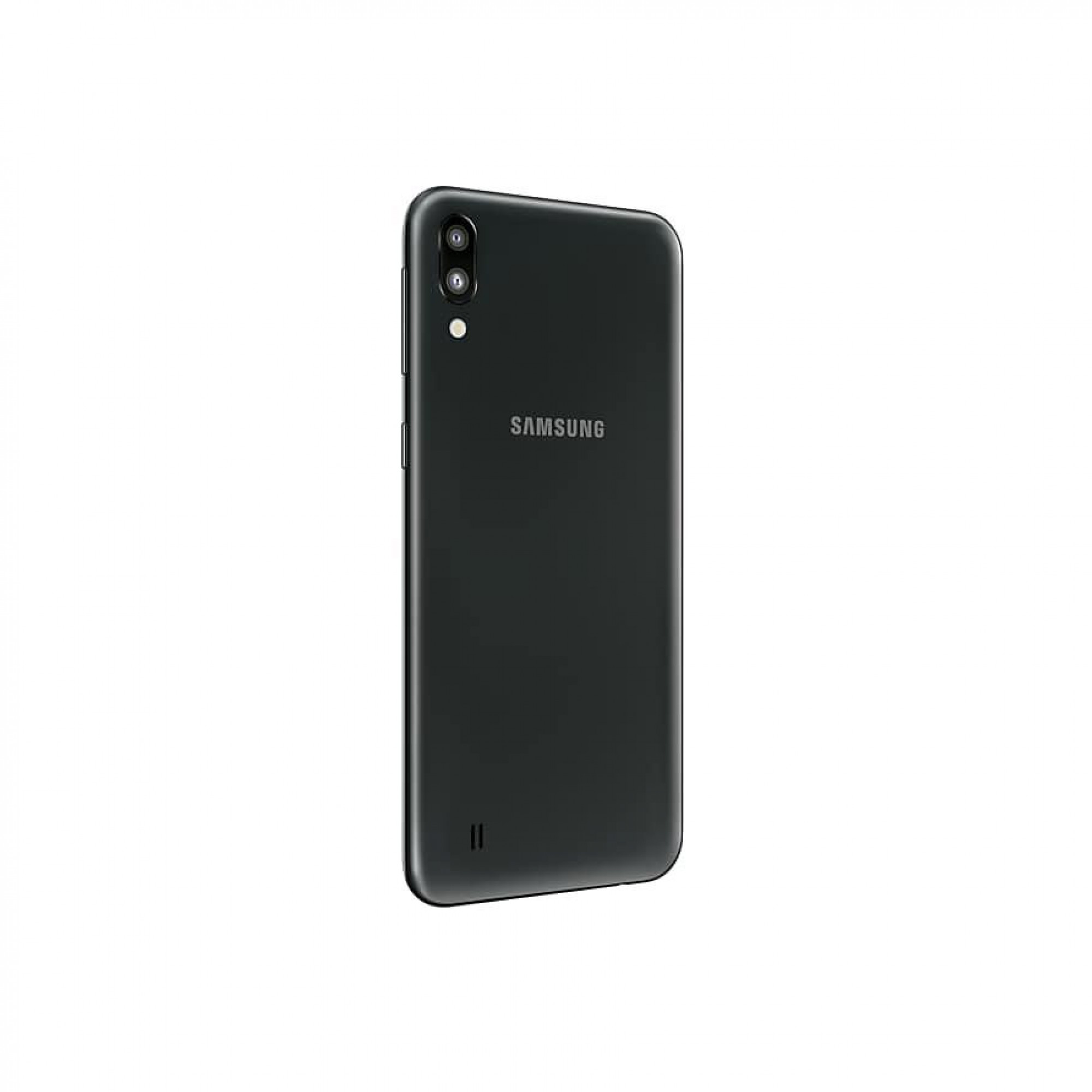 Samsung Galaxy M10 M105 3/32GB Black