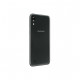 Samsung Galaxy M10 M105 2/16GB Black (SM-M105GDAG)