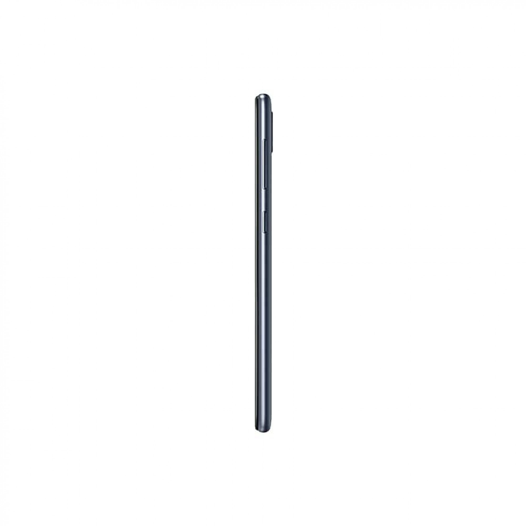 Samsung Galaxy M10 M105 3/32GB Black