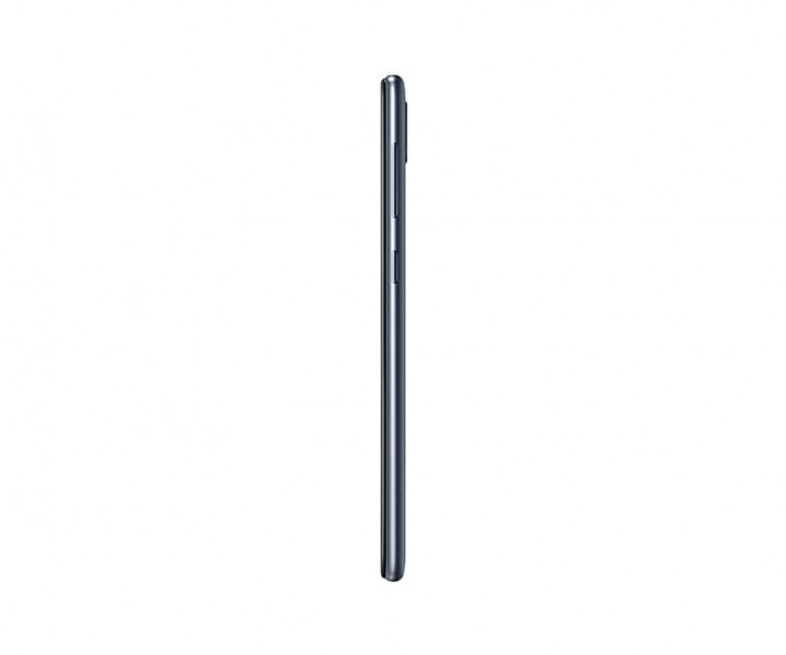 Samsung Galaxy M10 M105 2/16GB Black (SM-M105GDAG)