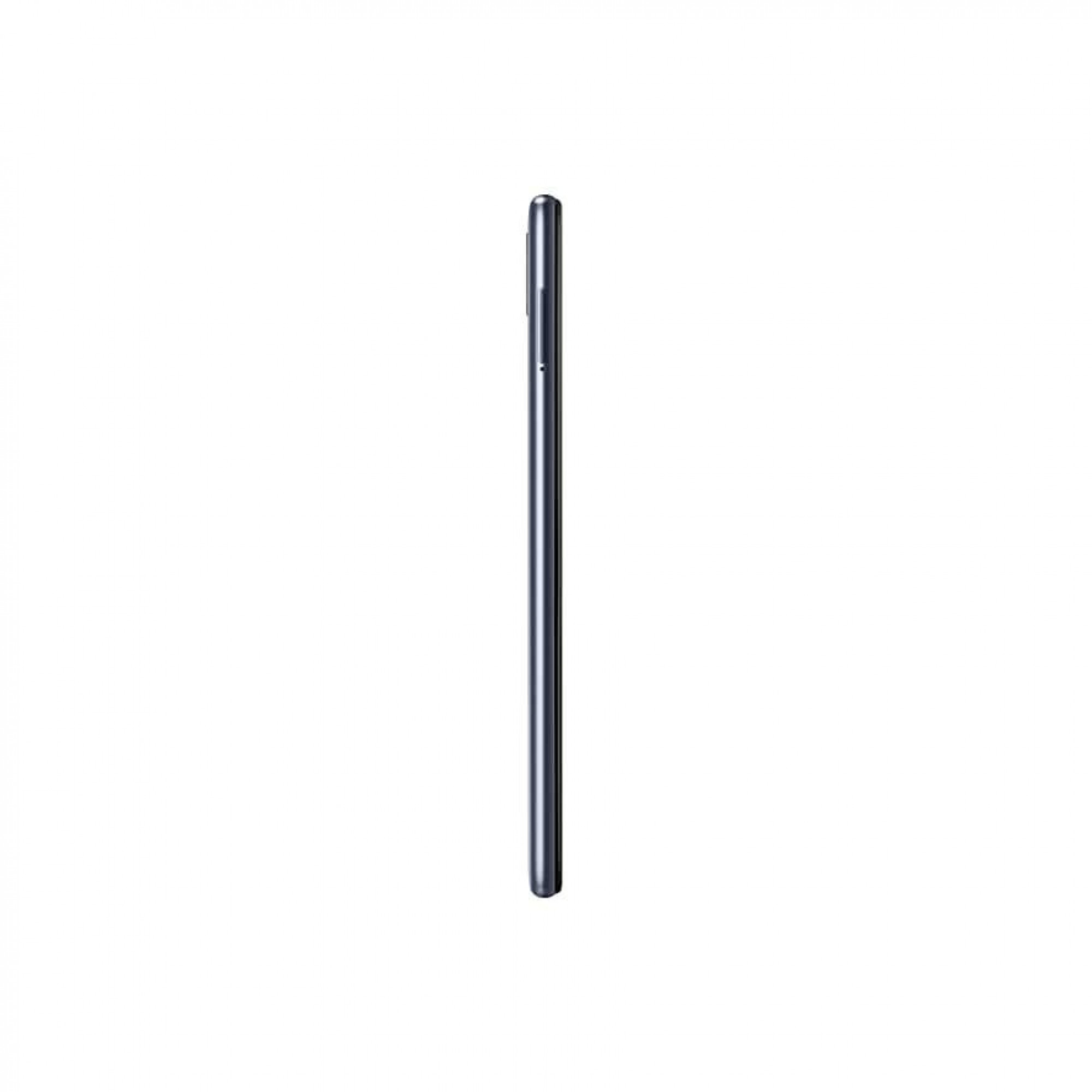 Samsung Galaxy M10 M105 3/32GB Black