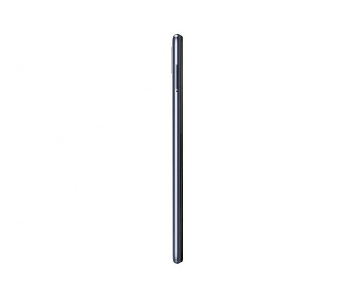 Samsung Galaxy M10 M105 2/16GB Black (SM-M105GDAG)