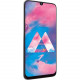 Samsung Galaxy M30 4 / 64GB Black (M305FD)