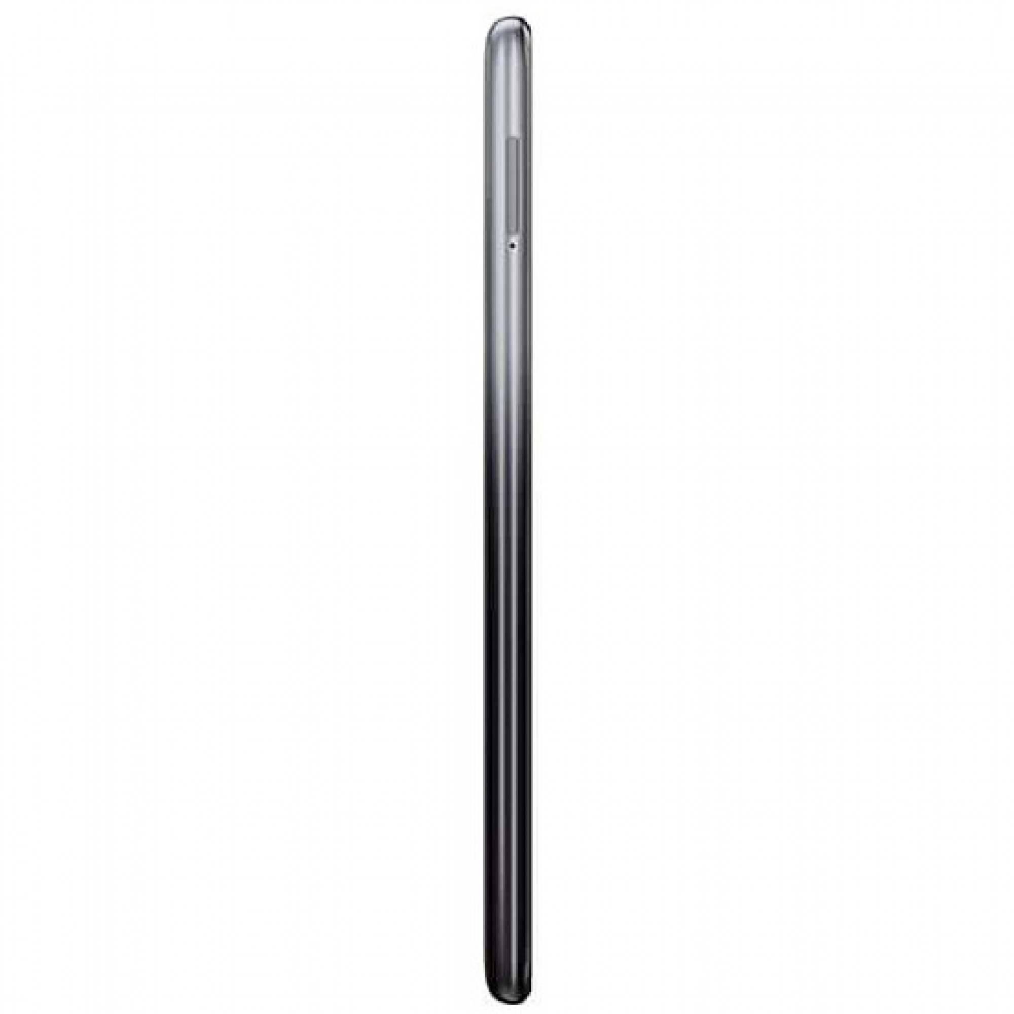 Samsung Galaxy M30 4/64GB Black (M305FD)