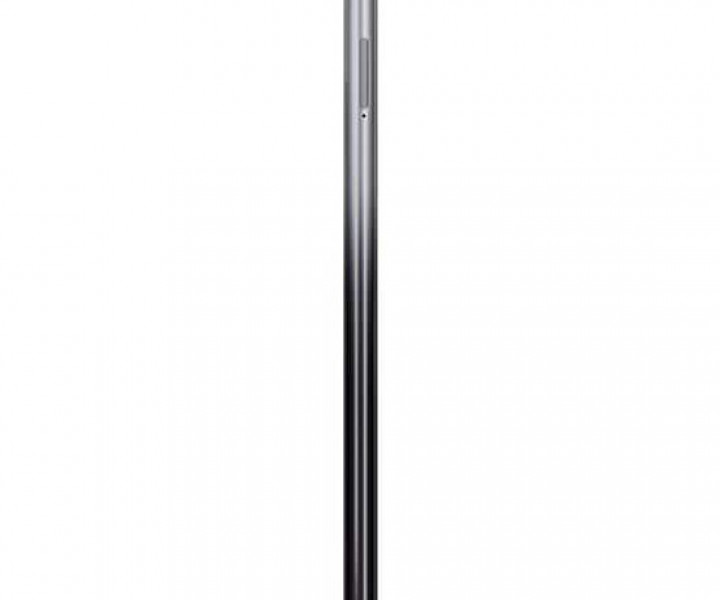 Samsung Galaxy M30 4 / 64GB Black (M305FD)