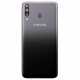 Samsung Galaxy M30 4 / 64GB Black (M305FD)