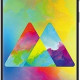 Samsung Galaxy M20 SM-M205F 3/32GB Black