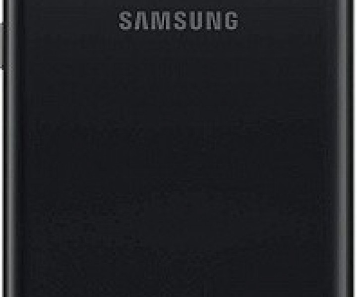 Samsung Galaxy M20 SM-M205F 3/32GB Black