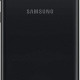 Samsung Galaxy M20 SM-M205F 3/32GB Black