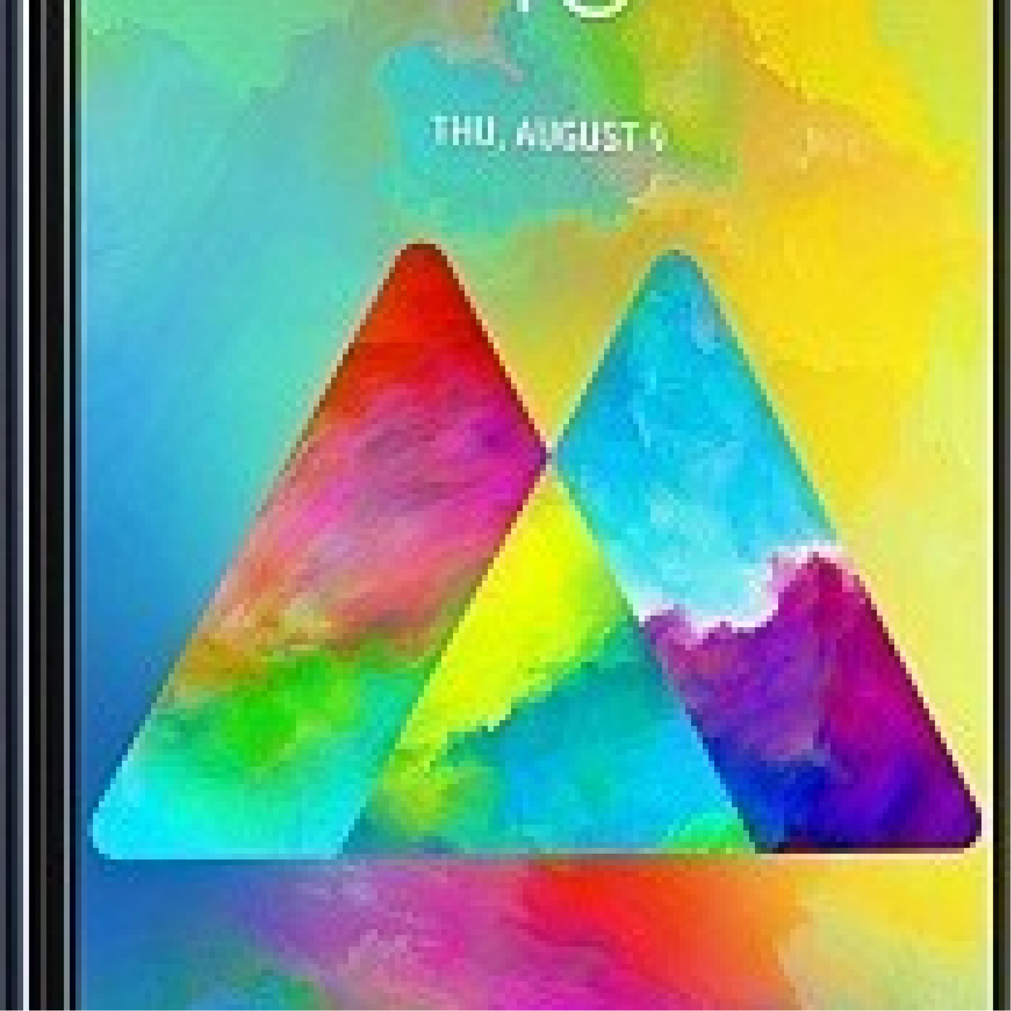 Samsung Galaxy M20 SM-M205F 3/32GB Black
