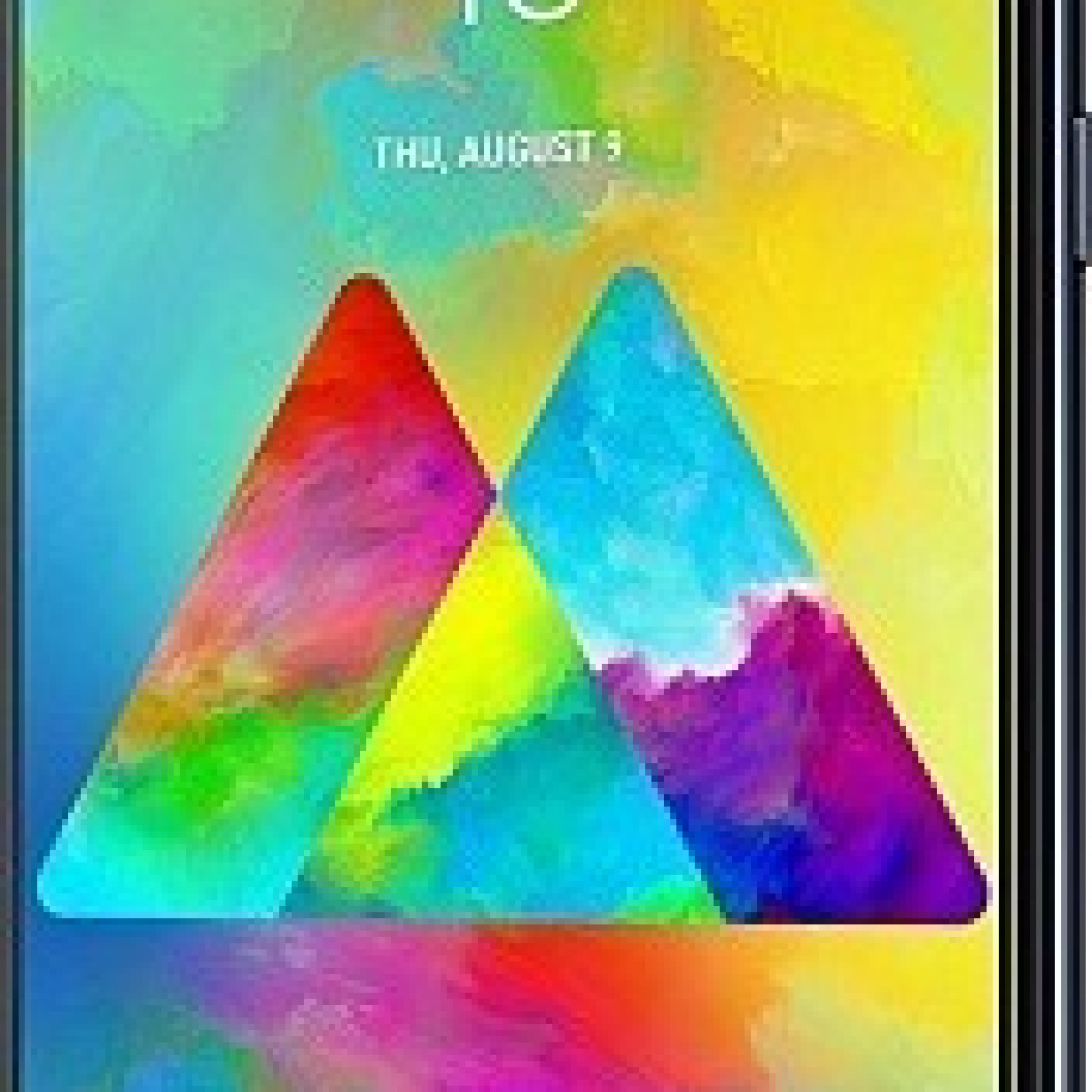Samsung Galaxy M20 SM-M205F 3/32GB Black