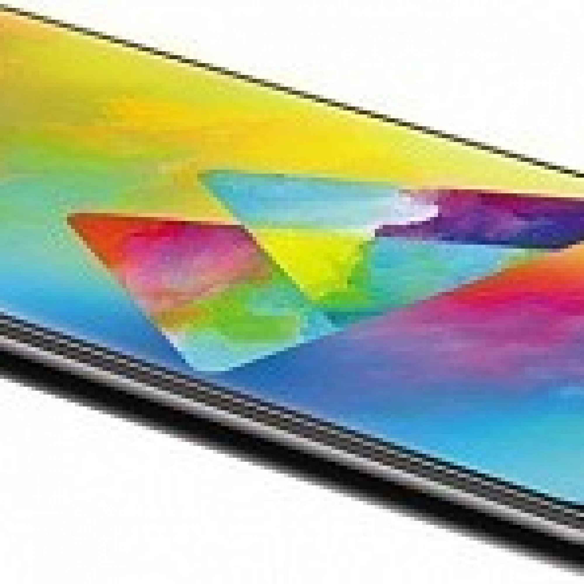 Samsung Galaxy M20 SM-M205F 3/32GB Black