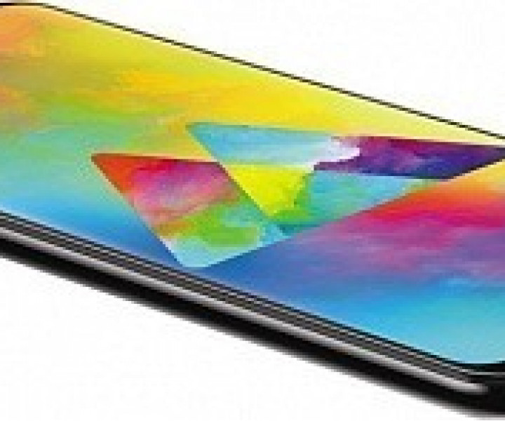 Samsung Galaxy M20 SM-M205F 3/32GB Black