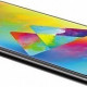 Samsung Galaxy M20 SM-M205F 3/32GB Black